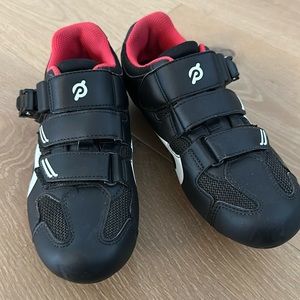 Peloton Bike Shoes